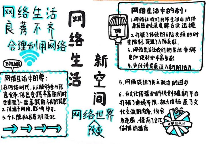 探索网络世界的奥秘,我的个性化网站之旅 神马SEO 探索网络世界的奥秘,我的个性化网站之旅 探索网络世界的奥秘,我的个性化网站之旅 神马SEO