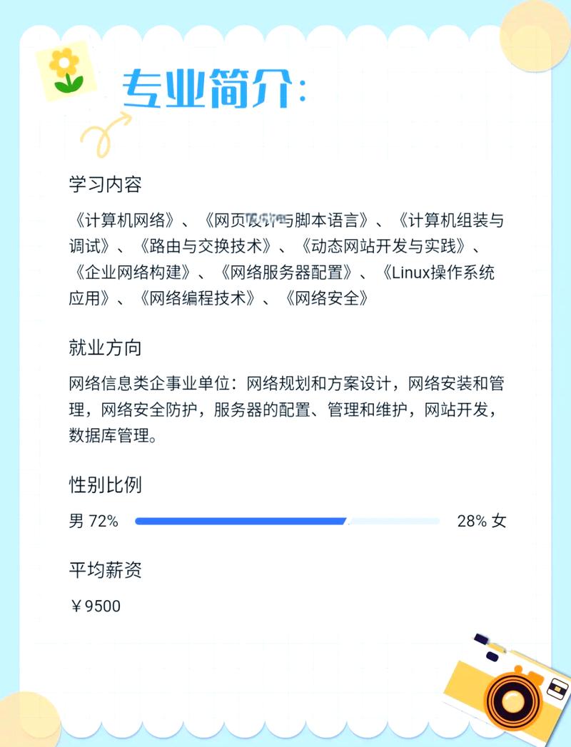 探索网络世界的奥秘_以简单网站源码为例 探索网络世界的奥秘_以简单网站源码为例 网站建设公司
