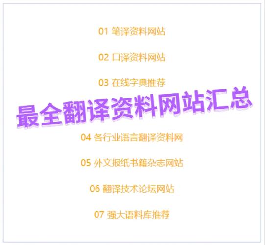 探索翻译网站的革新之路_以某翻译网站为例 SEO关键词 探索翻译网站的革新之路_以某翻译网站为例 探索翻译网站的革新之路_以某翻译网站为例 SEO关键词