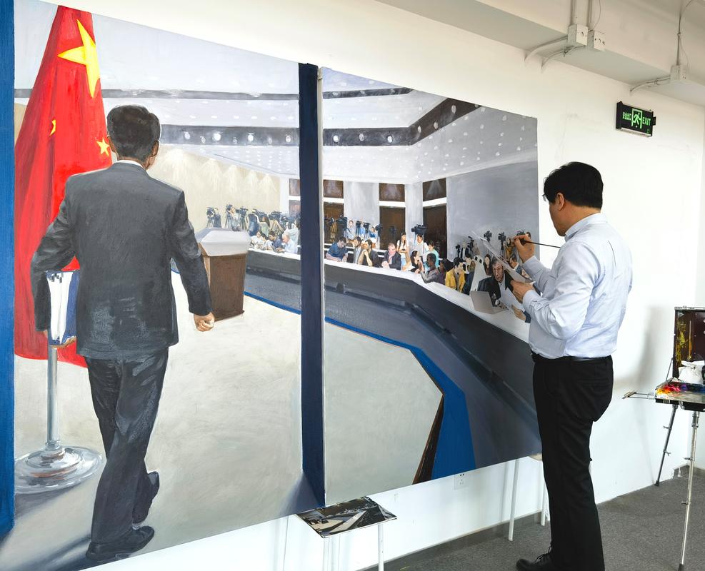 探索背单词程序,创新技术助力语言学习新篇章 SEO关键词 探索背单词程序,创新技术助力语言学习新篇章 探索背单词程序,创新技术助力语言学习新篇章 SEO关键词
