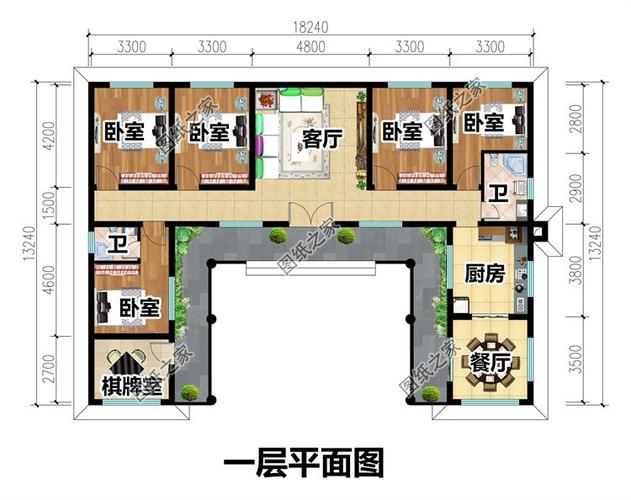 探索设计之美,房屋设计图网站助您打造理想家园 神马SEO 探索设计之美,房屋设计图网站助您打造理想家园 探索设计之美,房屋设计图网站助您打造理想家园 神马SEO
