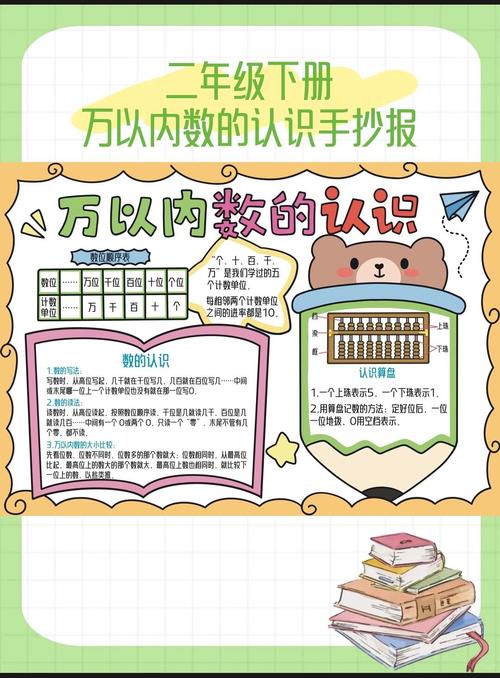 探索设计图网站的奥秘,保存创意的数字家园 探索设计图网站的奥秘,保存创意的数字家园 SEO关键词