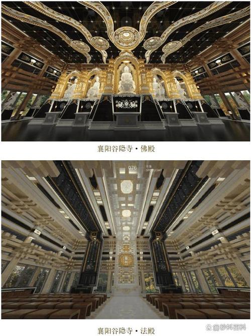 探索设计师网站,打造个性化空间的艺术殿堂 神马SEO 探索设计师网站,打造个性化空间的艺术殿堂 探索设计师网站,打造个性化空间的艺术殿堂 神马SEO