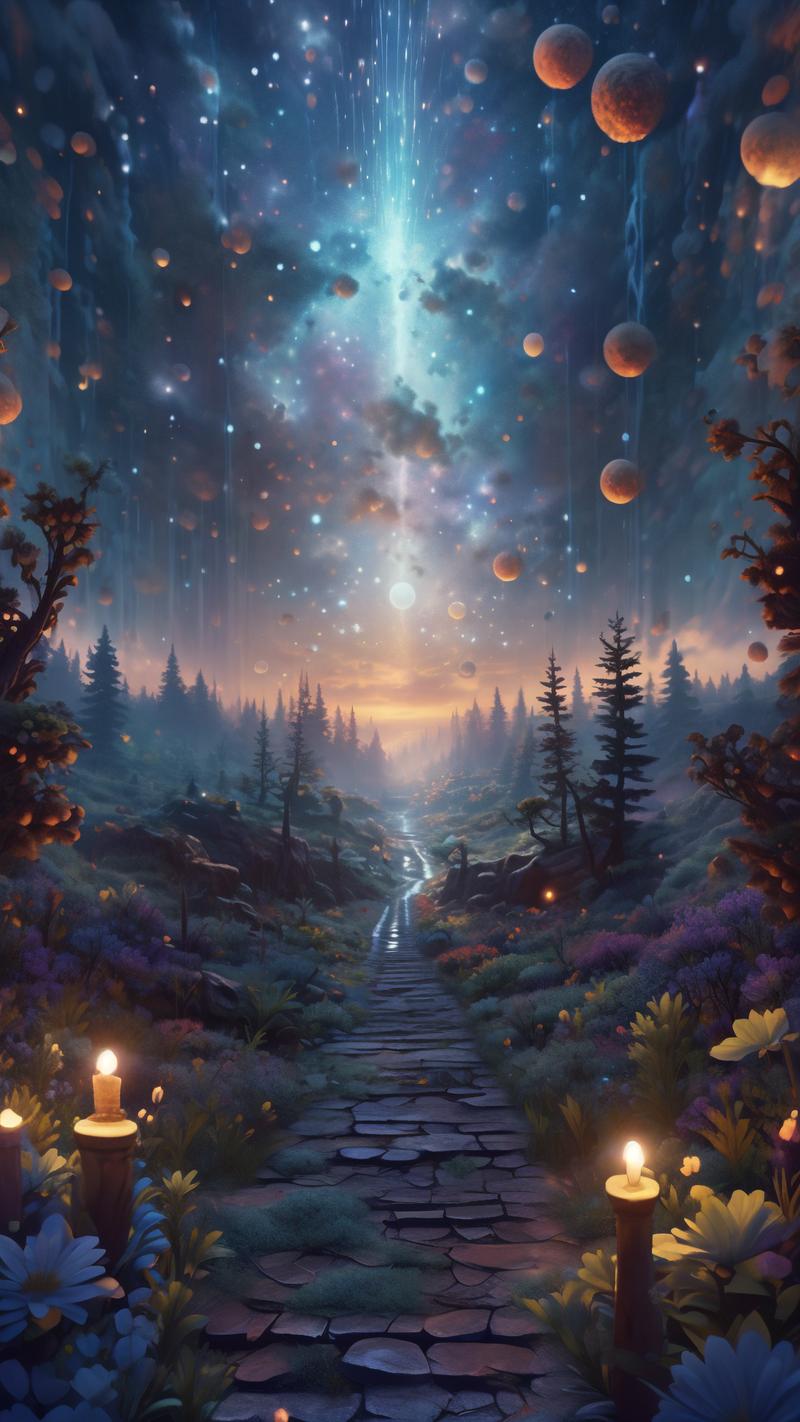 探索设计师网站的奥秘,如何打造吸引人的视觉盛宴 神马SEO 探索设计师网站的奥秘,如何打造吸引人的视觉盛宴 探索设计师网站的奥秘,如何打造吸引人的视觉盛宴 神马SEO