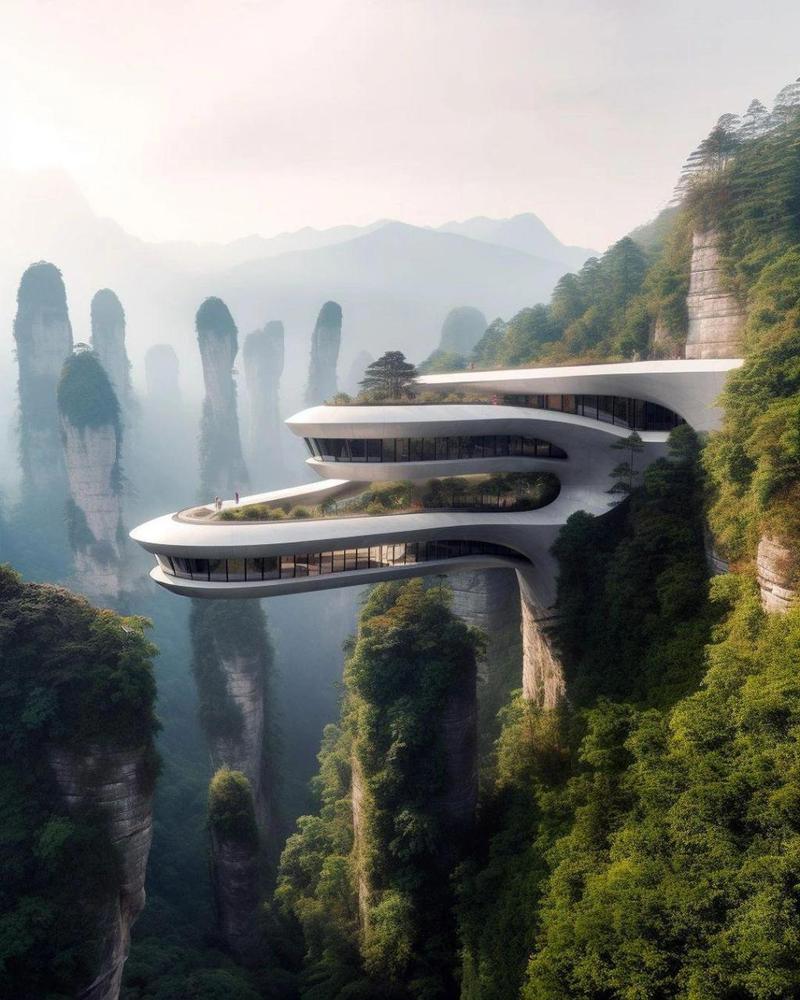 探索超生物网站,科技与自然的完美融合 SEO关键词 探索超生物网站,科技与自然的完美融合 探索超生物网站,科技与自然的完美融合 SEO关键词