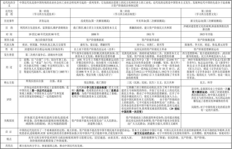探索近义网站的奥秘,为何选择与主流网站区别化竞争 网站建设公司 探索近义网站的奥秘,为何选择与主流网站区别化竞争 探索近义网站的奥秘,为何选择与主流网站区别化竞争 网站建设公司