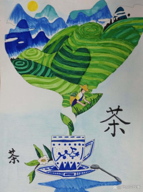 探索顶尖茶设计,传统与创新共融的艺术之旅 SEO关键词 探索顶尖茶设计,传统与创新共融的艺术之旅 探索顶尖茶设计,传统与创新共融的艺术之旅 SEO关键词