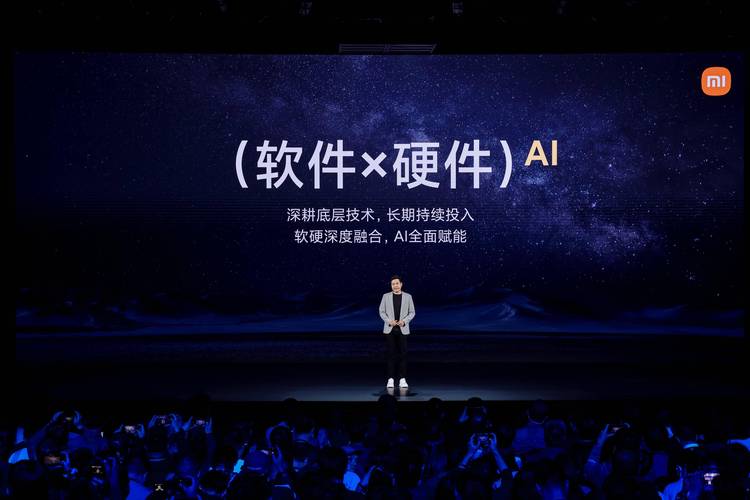 探索黑基网站设计,颠覆传统,引领未来 SEO关键词 探索黑基网站设计,颠覆传统,引领未来 探索黑基网站设计,颠覆传统,引领未来 SEO关键词