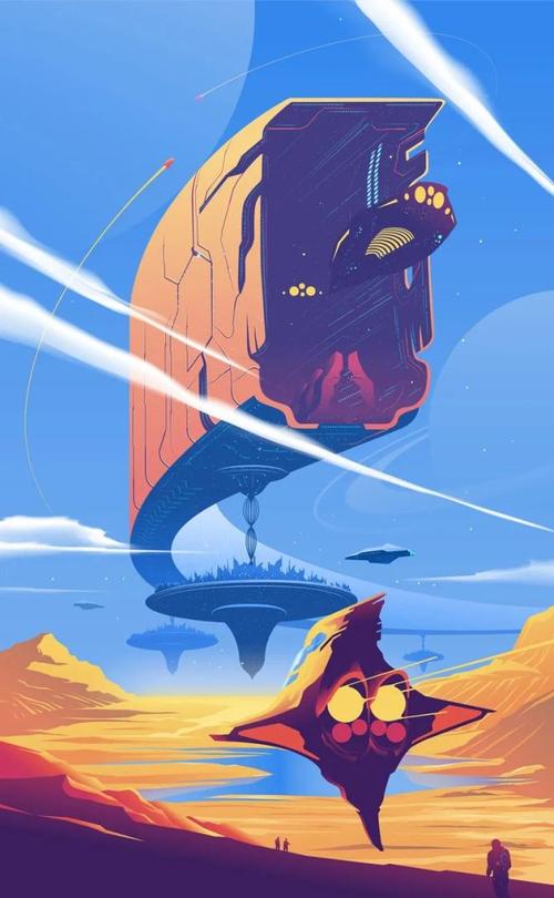 插画设计图网站,创意无限,灵感之源 SEO关键词 插画设计图网站,创意无限,灵感之源 插画设计图网站,创意无限,灵感之源 SEO关键词