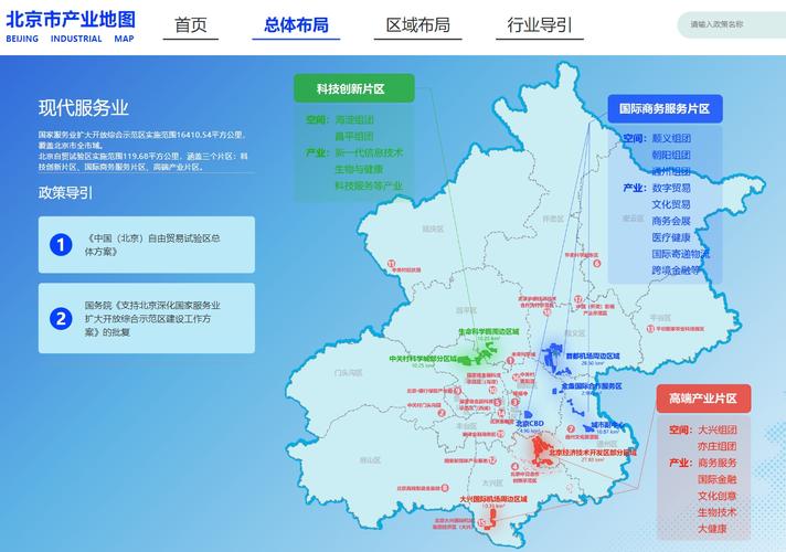 搭建i分析网站,分析行业发展趋势,助力企业精准布局 SEO关键词 搭建i分析网站,分析行业发展趋势,助力企业精准布局 搭建i分析网站,分析行业发展趋势,助力企业精准布局 SEO关键词