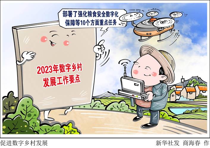 搭建专属漫画网站，助力数字文化产业发展_以n为例 搭建专属漫画网站，助力数字文化产业发展_以n为例 SEO关键词