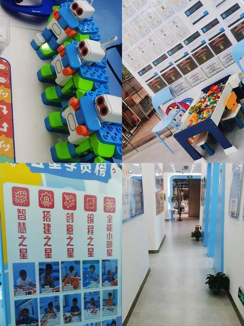 搭建之星网站版,引领未来建筑行业的创新引擎 SEO关键词 搭建之星网站版,引领未来建筑行业的创新引擎 搭建之星网站版,引领未来建筑行业的创新引擎 SEO关键词
