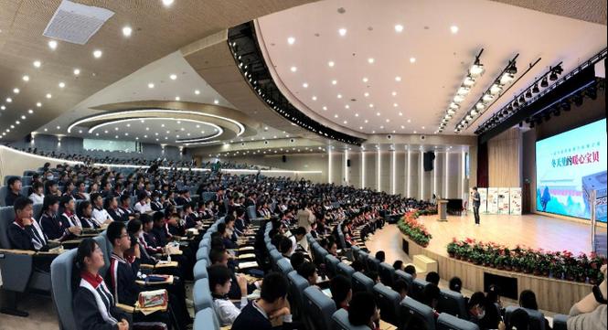 搭建学习网站,助力知识传播与创新 网站建设公司 搭建学习网站,助力知识传播与创新 搭建学习网站,助力知识传播与创新 网站建设公司
