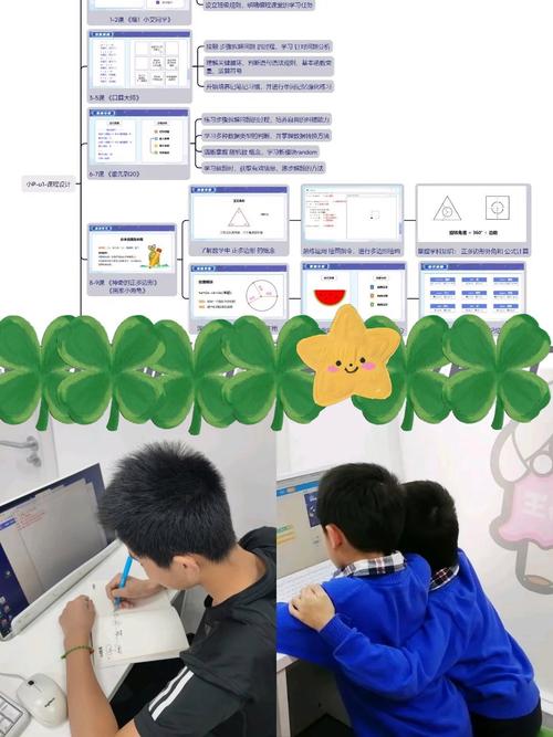 搭建房屋的智慧之旅,探索现代房屋搭建网站的魅力 网站建设公司 搭建房屋的智慧之旅,探索现代房屋搭建网站的魅力 搭建房屋的智慧之旅,探索现代房屋搭建网站的魅力 网站建设公司