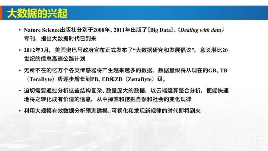 搭建日志网站,记录时代足迹,构建信息高速公路 神马SEO 搭建日志网站,记录时代足迹,构建信息高速公路 搭建日志网站,记录时代足迹,构建信息高速公路 神马SEO