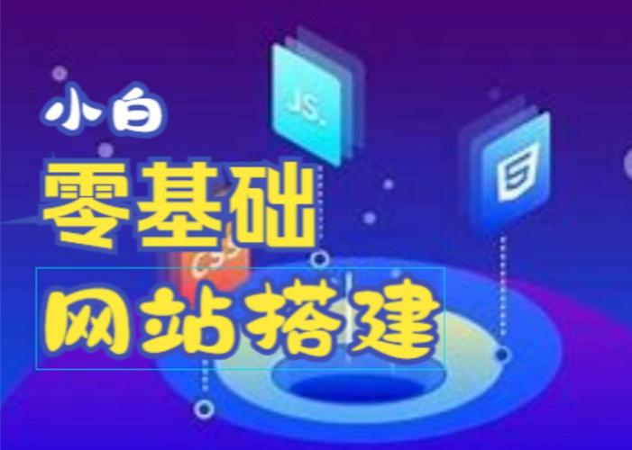 搭建系列网站,构建多元化网络世界的关键步骤 SEO关键词 搭建系列网站,构建多元化网络世界的关键步骤 搭建系列网站,构建多元化网络世界的关键步骤 SEO关键词
