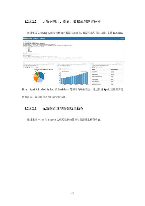 搭建网站教学的创新设计,构建数字未来的基石 SEO关键词 搭建网站教学的创新设计,构建数字未来的基石 搭建网站教学的创新设计,构建数字未来的基石 SEO关键词