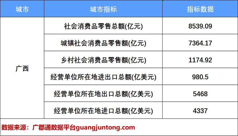 搭建网站的成本分析,投资与回报的双赢之路 网站建设公司 搭建网站的成本分析,投资与回报的双赢之路 搭建网站的成本分析,投资与回报的双赢之路 网站建设公司