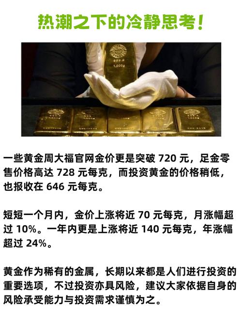 搭建虚拟币网站,抓住数字货币浪潮的黄金机遇 SEO关键词 搭建虚拟币网站,抓住数字货币浪潮的黄金机遇 搭建虚拟币网站,抓住数字货币浪潮的黄金机遇 SEO关键词