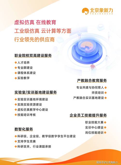 教师类程序代码,引领教育信息化变革的新引擎 神马SEO 教师类程序代码,引领教育信息化变革的新引擎 教师类程序代码,引领教育信息化变革的新引擎 神马SEO