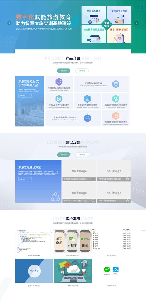 数字化时代,网站模板如何助力企业品牌建设 网站建设公司 数字化时代,网站模板如何助力企业品牌建设 数字化时代,网站模板如何助力企业品牌建设 网站建设公司