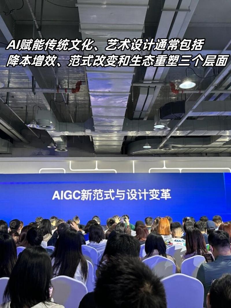 数字化时代,设计师网站装饰的艺术与魅力 网站建设公司 数字化时代,设计师网站装饰的艺术与魅力 数字化时代,设计师网站装饰的艺术与魅力 网站建设公司