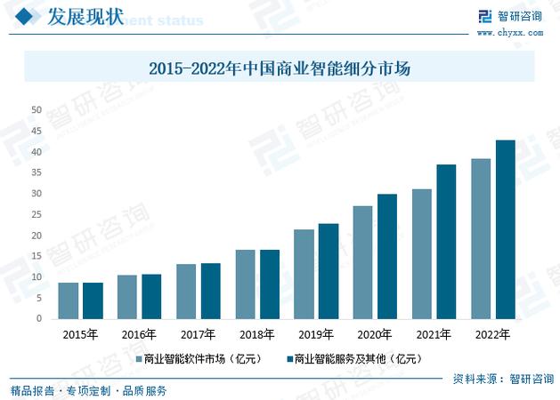 数字化浪潮下,性能网站设计图分析,高效、美观、用户体验的完美融合 网站建设公司 数字化浪潮下,性能网站设计图分析,高效、美观、用户体验的完美融合 数字化浪潮下,性能网站设计图分析,高效、美观、用户体验的完美融合 网站建设公司