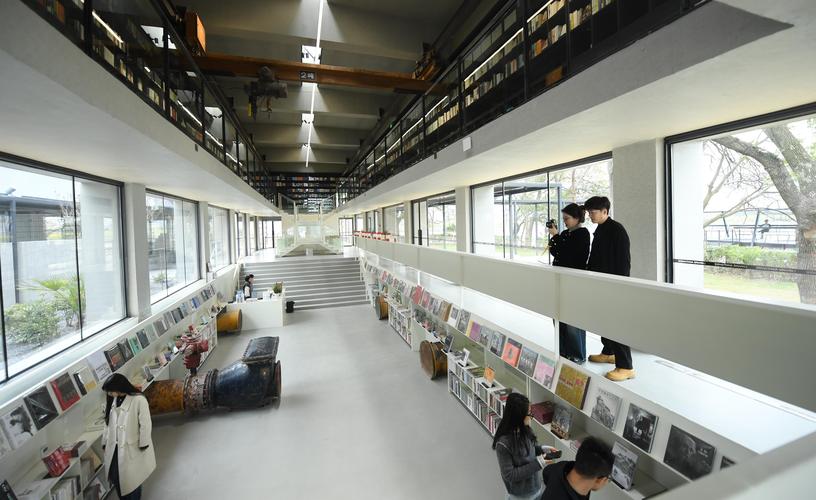 数字化阅读时代,网书店引领阅读新风尚 网站建设公司 数字化阅读时代,网书店引领阅读新风尚 数字化阅读时代,网书店引领阅读新风尚 网站建设公司