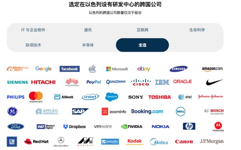 数字时代下的知识库,dic网站的创新与方法 神马SEO 数字时代下的知识库,dic网站的创新与方法 数字时代下的知识库,dic网站的创新与方法 神马SEO