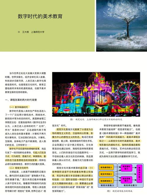 数字时代的阅读盛宴,售书网站设计分析与未来展望 神马SEO 数字时代的阅读盛宴,售书网站设计分析与未来展望 数字时代的阅读盛宴,售书网站设计分析与未来展望 神马SEO
