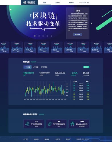 数字未来,探索网站主页设计图中的美学与功能融合 神马SEO 数字未来,探索网站主页设计图中的美学与功能融合 数字未来,探索网站主页设计图中的美学与功能融合 神马SEO