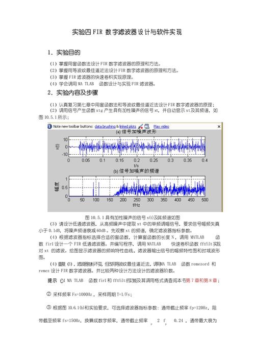 数字滤波器设计的艺术与科学_探索滤波器设计网站的奥秘 网站建设公司 数字滤波器设计的艺术与科学_探索滤波器设计网站的奥秘 数字滤波器设计的艺术与科学_探索滤波器设计网站的奥秘 网站建设公司