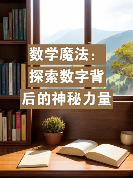 数字的魔力,2的四次方,介绍数字2的神奇力量 网站建设公司 数字的魔力,2的四次方,介绍数字2的神奇力量 数字的魔力,2的四次方,介绍数字2的神奇力量 网站建设公司