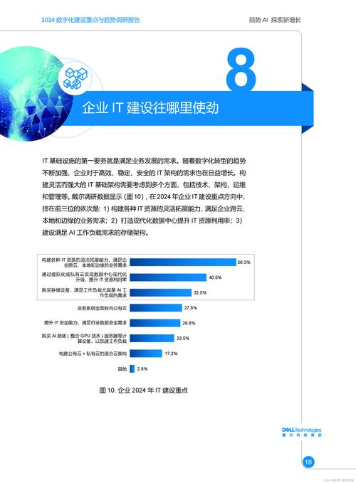 数字足迹下的品牌新篇章,签名档在网站设计中的艺术与步骤 网站建设公司 数字足迹下的品牌新篇章,签名档在网站设计中的艺术与步骤 数字足迹下的品牌新篇章,签名档在网站设计中的艺术与步骤 网站建设公司