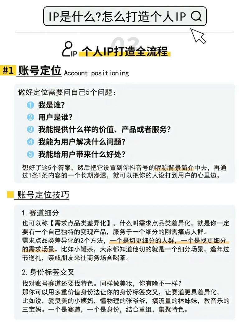 数据库问题,如何应对网站运营的“心脏”挑战 神马SEO 数据库问题,如何应对网站运营的“心脏”挑战 数据库问题,如何应对网站运营的“心脏”挑战 神马SEO