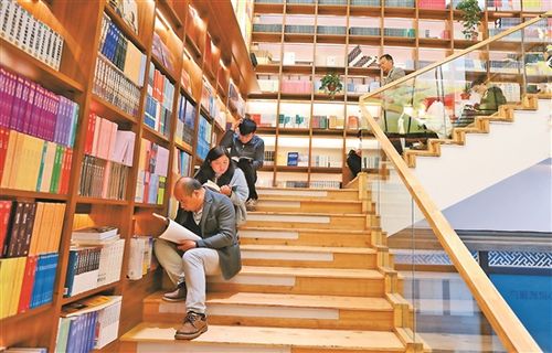 新知图书城,构筑知识殿堂，点亮智慧人生 新知图书城,构筑知识殿堂，点亮智慧人生 搜狗SEO