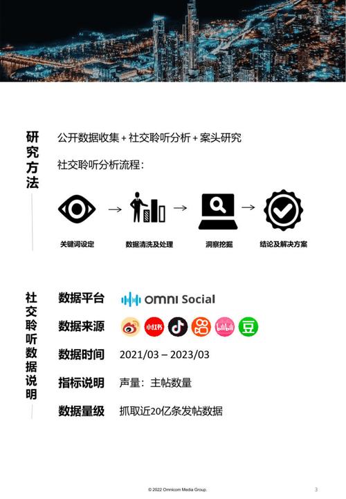 无接触设计,未来生活的新趋势与挑战 无接触设计,未来生活的新趋势与挑战 网站建设公司