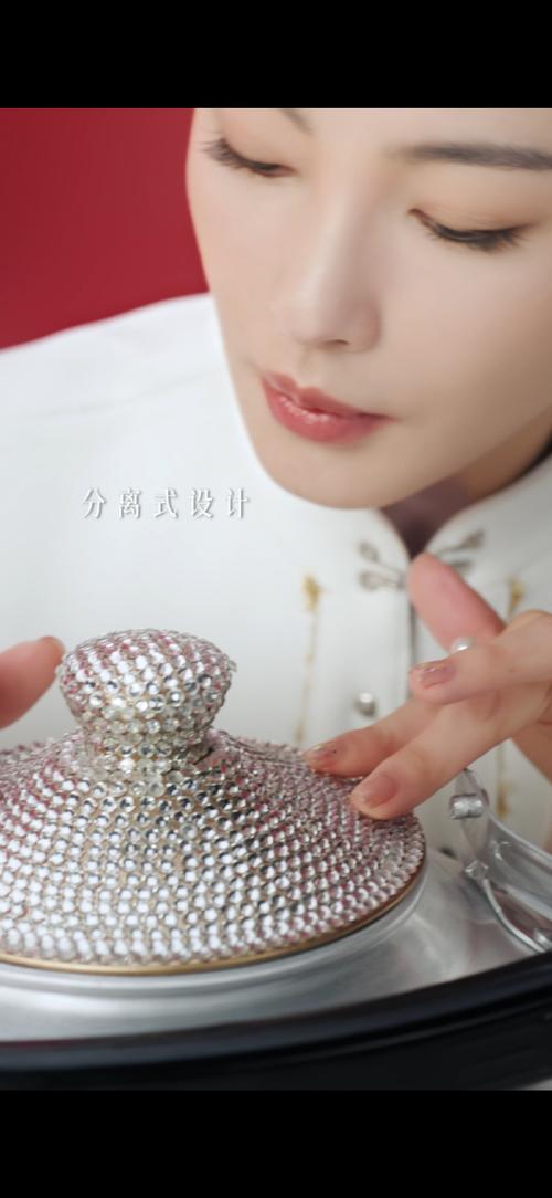 时尚与个性的完美结合_饰品包设计网站引领潮流 神马SEO 时尚与个性的完美结合_饰品包设计网站引领潮流 时尚与个性的完美结合_饰品包设计网站引领潮流 神马SEO