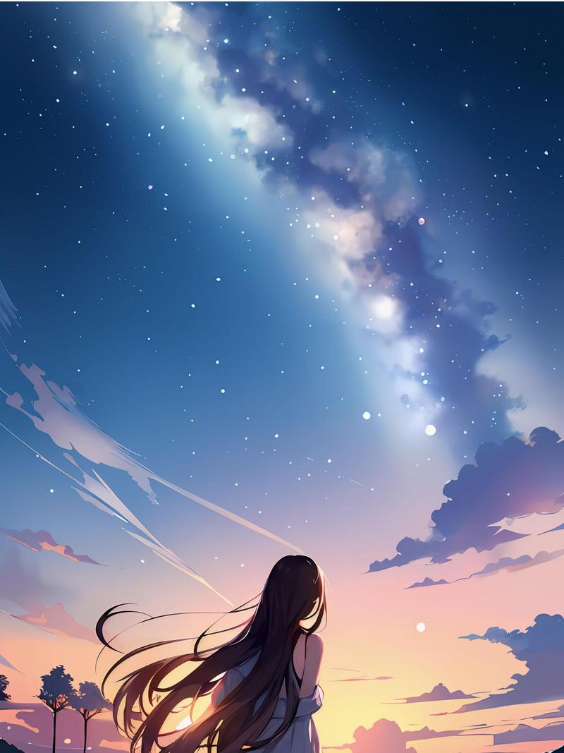 星空系网站,打造数字星空,探索宇宙奥秘的全新平台 必应SEO 星空系网站,打造数字星空,探索宇宙奥秘的全新平台 星空系网站,打造数字星空,探索宇宙奥秘的全新平台 必应SEO