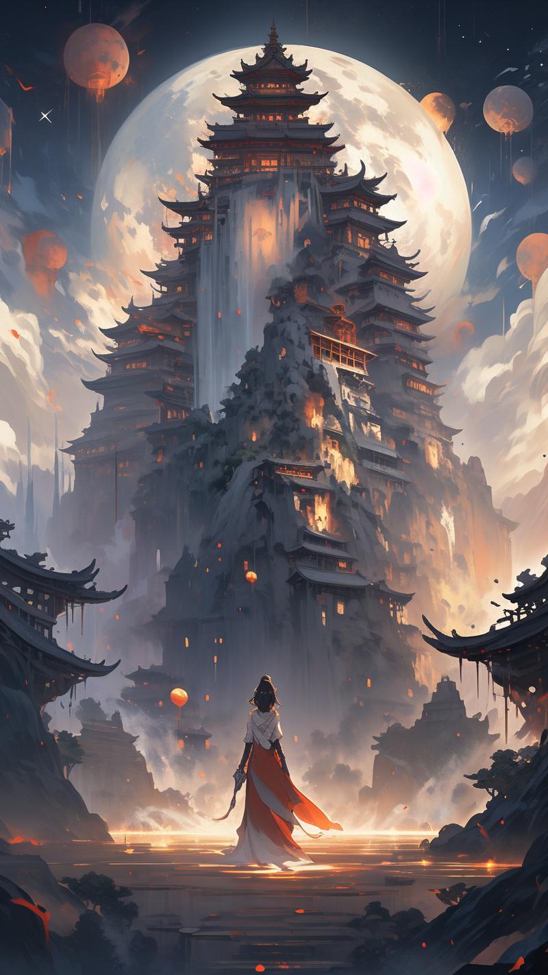 星辰之光,探索特殊服务5星辰的奥秘 神马SEO 星辰之光,探索特殊服务5星辰的奥秘 星辰之光,探索特殊服务5星辰的奥秘 神马SEO