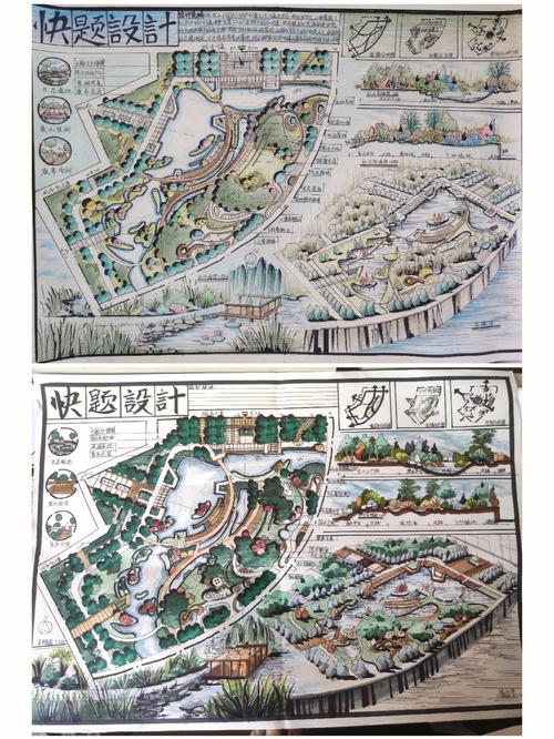 景观设计,构建和谐自然的城市生态画卷 必应SEO 景观设计,构建和谐自然的城市生态画卷 景观设计,构建和谐自然的城市生态画卷 必应SEO