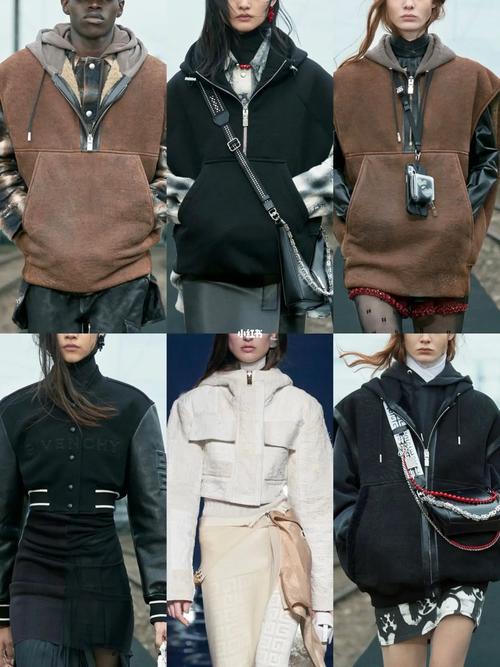 服装设计网站,引领时尚潮流,打造个性化穿搭体验 神马SEO 服装设计网站,引领时尚潮流,打造个性化穿搭体验 服装设计网站,引领时尚潮流,打造个性化穿搭体验 神马SEO