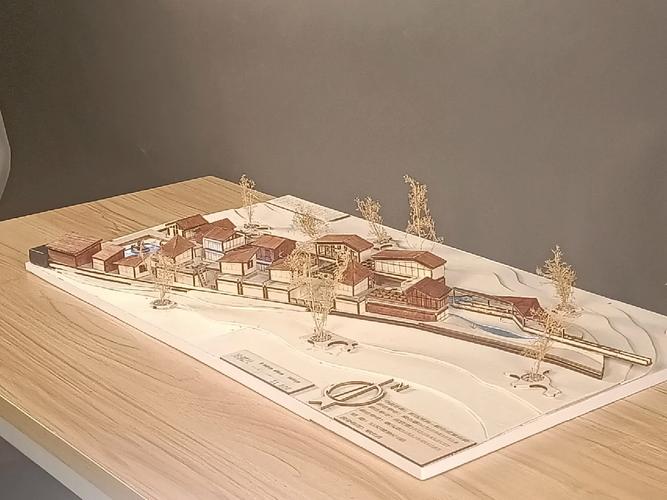 木模设计,传统工艺在现代网站中的应用与创新 神马SEO 木模设计,传统工艺在现代网站中的应用与创新 木模设计,传统工艺在现代网站中的应用与创新 神马SEO