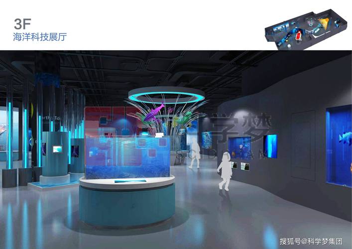 未来科技之旅,科技馆网站_探索现代科技的窗口 SEO关键词 未来科技之旅,科技馆网站_探索现代科技的窗口 未来科技之旅,科技馆网站_探索现代科技的窗口 SEO关键词