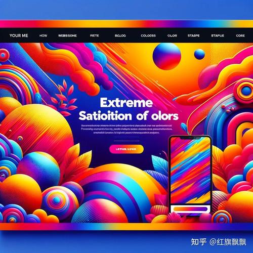 未来网站设计趋势分析,技术与美学的完美融合 搜狗SEO 未来网站设计趋势分析,技术与美学的完美融合 未来网站设计趋势分析,技术与美学的完美融合 搜狗SEO