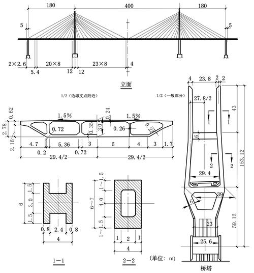 机械制图网,构建现代化制造业的桥梁 神马SEO 机械制图网,构建现代化制造业的桥梁 机械制图网,构建现代化制造业的桥梁 神马SEO