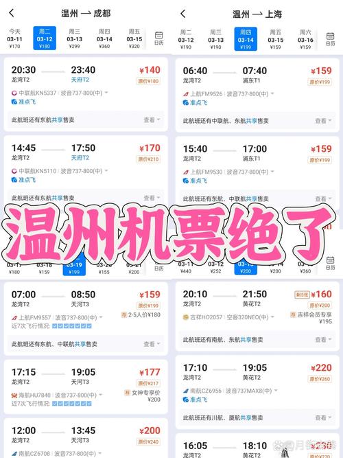 机票网站设计革新,打造智能化航空出行体验 SEO关键词 机票网站设计革新,打造智能化航空出行体验 机票网站设计革新,打造智能化航空出行体验 SEO关键词