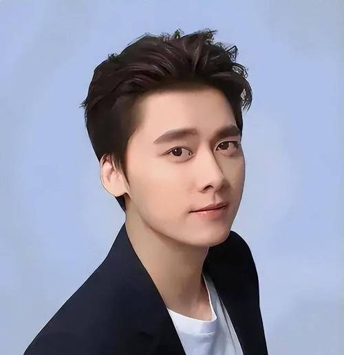 李易峰程序代码,介绍科技与艺术的完美融合 李易峰程序代码,介绍科技与艺术的完美融合 SEO关键词