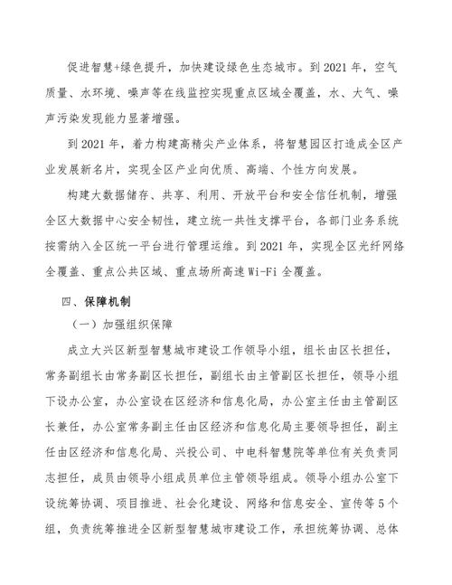 来宾市网站设计,打造智慧城市新名片 SEO关键词 来宾市网站设计,打造智慧城市新名片 来宾市网站设计,打造智慧城市新名片 SEO关键词