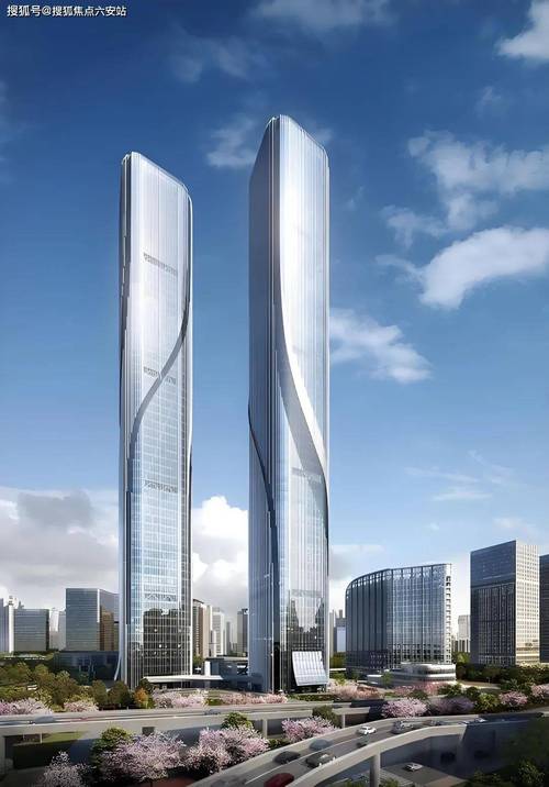 杭州市,智慧城市建设的新标杆 网站建设公司 杭州市,智慧城市建设的新标杆 杭州市,智慧城市建设的新标杆 网站建设公司